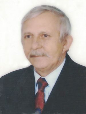 fedorczyk zbigniew.jpg
